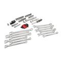 Crescent Ctk70mpn Mechanics Tool Set 70 Piece 