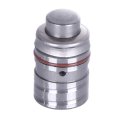 Engine Hydraulic Lifters Lash Adjusters 24pcs For Acura Slx Honda Passport Isuzu Rodeo Trooper 1992 1993 1994 1995 1996 1997 