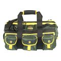 Graintex Nb1218 Contractors Tool Bag 18-inch 