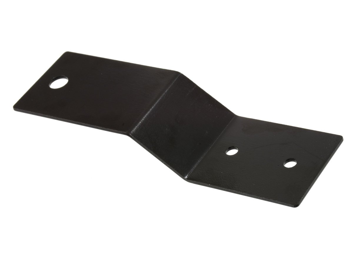 1968-1975 Corvette Splash Shield Mount Bracket