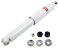 Kg5463 Gas A Just Shock Absorber For Rear Import Trucks Monotube Design With High Pressure Heavy Loads Large Traditional Style 