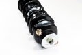 Kawasaki Mule 3010 Trans 4010 Front Strut Shock Absorber Replaces Oem 45023-0005