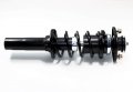 Kawasaki Mule 3010 Trans 4010 Front Strut Shock Absorber Replaces Oem 45023-0005