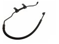 Power Steering Pressure Hose For 2003-2006 Kia Sorento Up To 6 12 06 