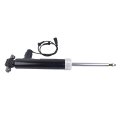 Rear Left Gas Shock Absorber With Electric Replacement For Lincoln Mkz 2013-2020 Ref Ash24635 Eg9z18125l Dg9z18125b Geluoxi 