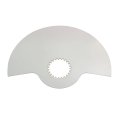 Rotary Valve Replacement For Sea Doo 657 717 720 787 800 159 Degree 420-924-502 420-924-209 290-924-502 