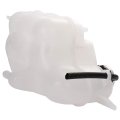 Front Engine Coolant Reservoir Tank For Dodge Journey 2009 2015 Replaces 55056382aa 5058455ad 603 453 With Cap Direct 