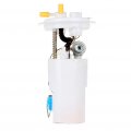 Ocpty High Performance Electric Fuel Pump For2006-2007 Hyundai Sonata 2 4l 2006-2010 For 3 3l E8903m
