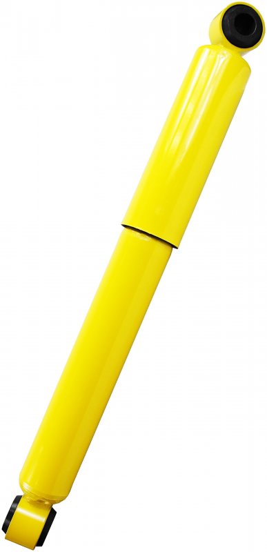 Monroe Shocks Struts Magnum 65407 Shock Absorber
