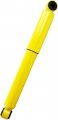 Monroe Shocks Struts Magnum 65407 Shock Absorber 