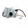 Mad Hornets Carburetor Carb Fit For Yamaha Ttr 90 Ttr90 2000-2003 Ttr90e 2003-2005i Motorcycle Part