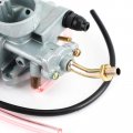 Mad Hornets Carburetor Carb Fit For Yamaha Ttr 90 Ttr90 2000-2003 Ttr90e 2003-2005i Motorcycle Part