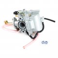 Mad Hornets Carburetor Carb Fit For Yamaha Ttr 90 Ttr90 2000-2003 Ttr90e 2003-2005i Motorcycle Part