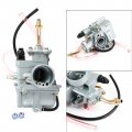 Mad Hornets Carburetor Carb Fit For Yamaha Ttr 90 Ttr90 2000-2003 Ttr90e 2003-2005i Motorcycle Part