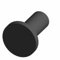 Polaris Gem Rivet Genuine Part Qty 1 