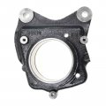 A-premium Rear Suspension Steering Knuckle Compatible With Buick Encore 2013-2022 Chevrolet Trax 1 4l Disc 4-wheel Abs Awd