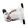 Wflnhb 16700-kyj-901 Fuel Pump Replacement For Honda Cbr250r 2011-2013 Cbr300r 2015-2019 Cb300r 2019-2020 Cb300f 2015-2018