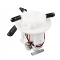 Wflnhb 16700-kyj-901 Fuel Pump Replacement For Honda Cbr250r 2011-2013 Cbr300r 2015-2019 Cb300r 2019-2020 Cb300f 2015-2018