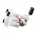 Wflnhb 16700-kyj-901 Fuel Pump Replacement For Honda Cbr250r 2011-2013 Cbr300r 2015-2019 Cb300r 2019-2020 Cb300f 2015-2018