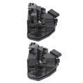 Door Latch Lock Actuator Front Left Rear 2015-2016 Ford Edge 2013-2017 Escape 2011-2016 For Fiesta Bm5a-a21813-ae 
