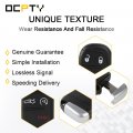 Ocpty 2 Remotes Key Fob For Chrysler 200 300 Dodge Charger Challenger 2015-2017 M3m-40821302