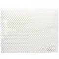 Upstart Battery 6-pack Replacement For Vornado 221 Humidifier Filter Md1-0002 Md1-0001 Air