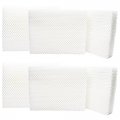 Upstart Battery 6-pack Replacement For Vornado 221 Humidifier Filter Md1-0002 Md1-0001 Air 