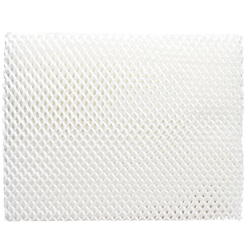 Upstart Battery 6-pack Replacement For Vornado 221 Humidifier Filter Md1-0002 Md1-0001 Air