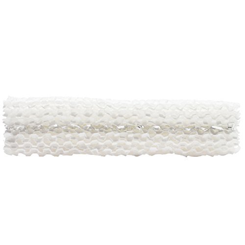Upstart Battery 6-pack Replacement For Vornado 221 Humidifier Filter Md1-0002 Md1-0001 Air