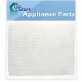Upstart Battery 6-pack Replacement For Vornado 221 Humidifier Filter Md1-0002 Md1-0001 Air