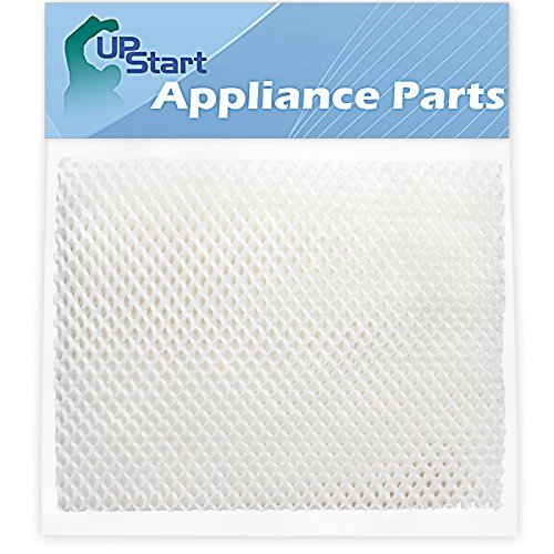 Upstart Battery 6-pack Replacement For Vornado 221 Humidifier Filter Md1-0002 Md1-0001 Air