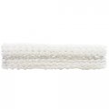 Upstart Battery 6-pack Replacement For Vornado 221 Humidifier Filter Md1-0002 Md1-0001 Air