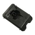 Tail Light Circuit Board For Chevy Classic 2004 2005 Blade Terminal Female Connector Replacement 15894729 And 22622415 