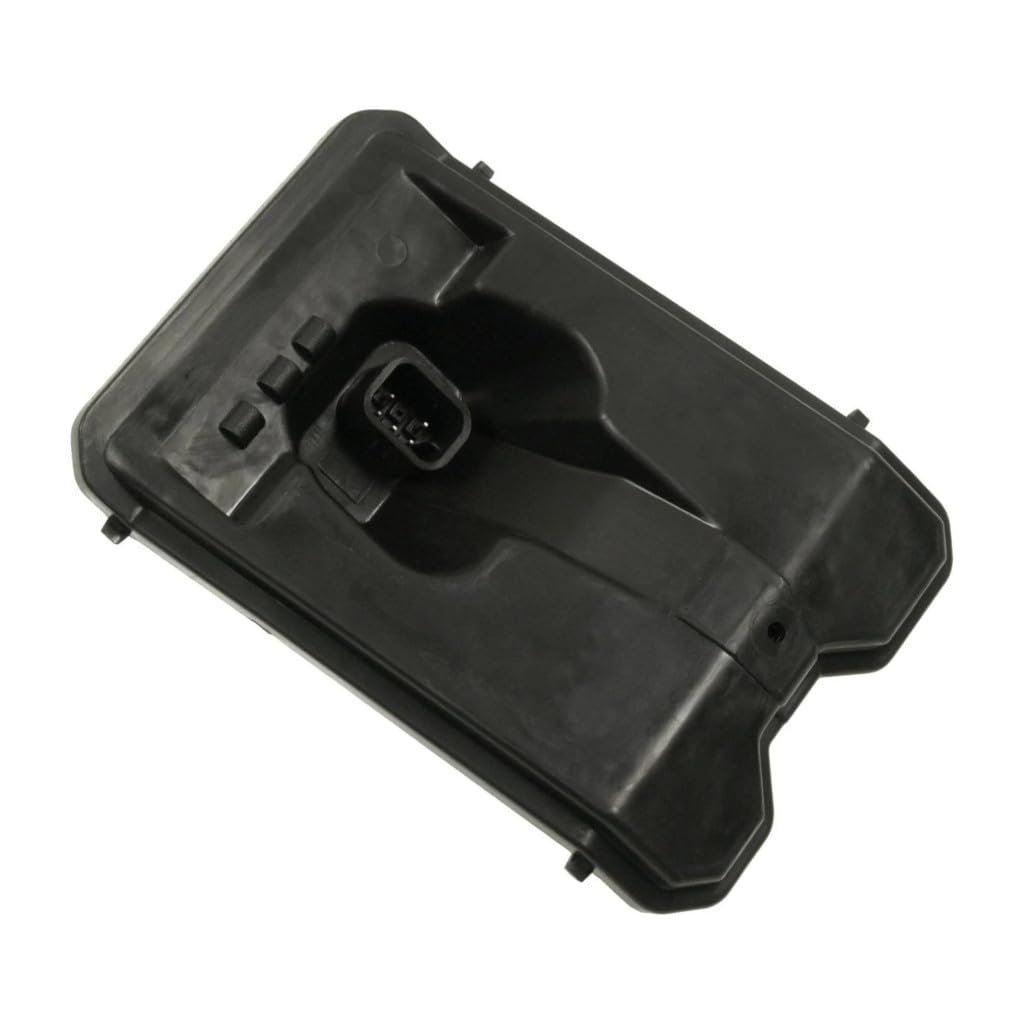Tail Light Circuit Board For Chevy Classic 2004 2005 Blade Terminal Female Connector Replacement 15894729 And 22622415