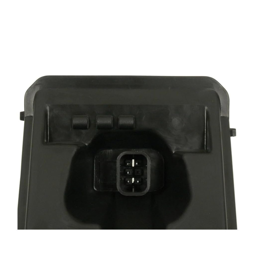 Tail Light Circuit Board For Chevy Classic 2004 2005 Blade Terminal Female Connector Replacement 15894729 And 22622415