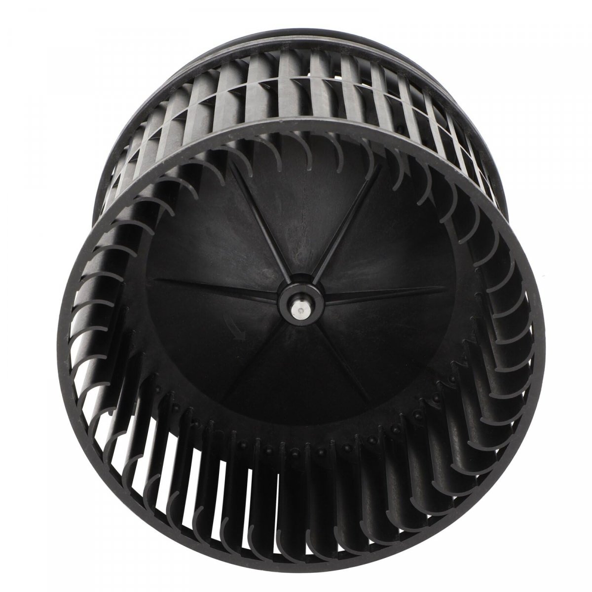 A C Heater Blower Motor W Fan Cage Air Conditioning Hvac For 2001-2002 Saturn L100 2001-2003 L200 2001-2005 L300 Oe Replaces-7