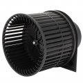Ocpty A C Heater Blower Motor W Fan Cage Air Conditioning Hvac For 2001-2002 Saturn L100 2001-2003 L200 2001-2005 L300 Oe