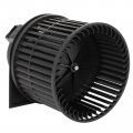A C Heater Blower Motor W Fan Cage Air Conditioning Hvac For 2001-2002 Saturn L100 2001-2003 L200 2001-2005 L300 Oe Replaces-7
