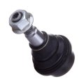 Front Suspension Set Of 4 Upper Lower Ball Joint Fit For Cadillac Escalade Chevy Avalanche 1500 Express 2500 Silverado Tahoe 