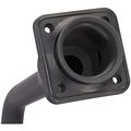 Fn1016 Fuel Tank Filler Neck 