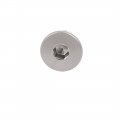 Uxcell 1 4-20 X 2 304 Stainless Steel Flat Head Hex Socket Cap Screw 25pcs