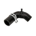 Thermostat Bypass Hose For Chevy C1500 20 2002 End Id In Od 1 34 2 0 87 1 21 Rubber Olx-acd12558969-cl360a57 