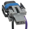Infiniti M35 2006 2007 Multi-purpose Wire Connector With Leads 