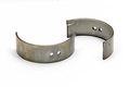 Clevite Cb-15p-20 Engine Connecting Rod Bearing Pair 