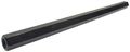 Allstar All56608 Black Anodized Hex Aluminum 8 Long Suspension Tube 