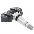 315mhz Tire Pressure Sensor Programmed Tpms Fit For 12-15 Nissan 4pack