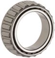 Timken Lm102949 Bearing 