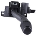 Turn Signal Switch Y85z13k359ca Fit 1998 For F150 Truck 1997 Under 8500lb G 1997-98 F250 Light Duty 1999-00 Super 