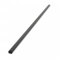 Holley 320-201 Steering Shaft 0 75 Dd 36 Inch 