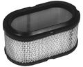 Air Filter For Polaris All Terrain Vehicles 12-94290 Fits Scrambler 400 Sportsman Magnum 425 And Xplorer 4x4 